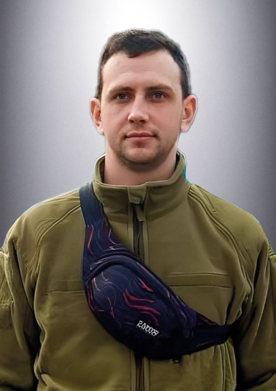 Погибли во вражеском плену: во Львове попрощаются с 12 Героями, которые воевали в одной бригаде