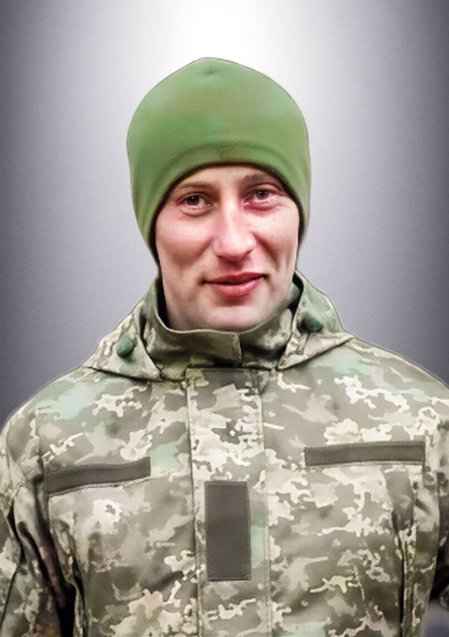 Погибли во вражеском плену: во Львове попрощаются с 12 Героями, которые воевали в одной бригаде