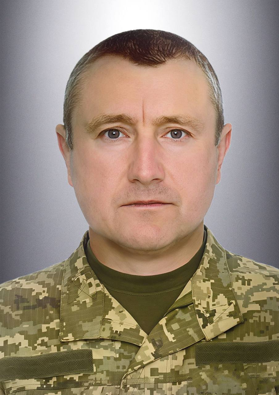 Погибли во вражеском плену: во Львове попрощаются с 12 Героями, которые воевали в одной бригаде