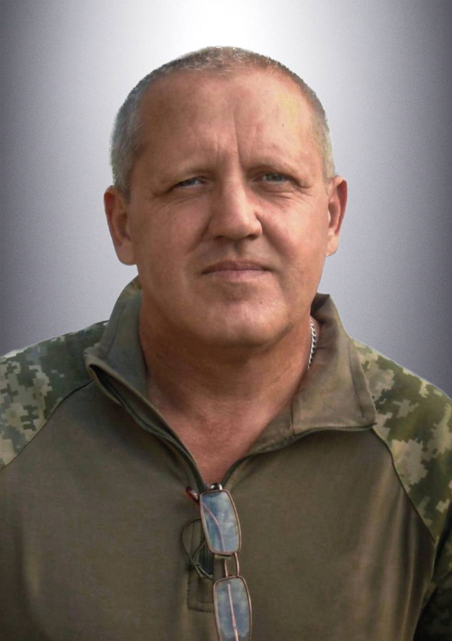 Погибли во вражеском плену: во Львове попрощаются с 12 Героями, которые воевали в одной бригаде