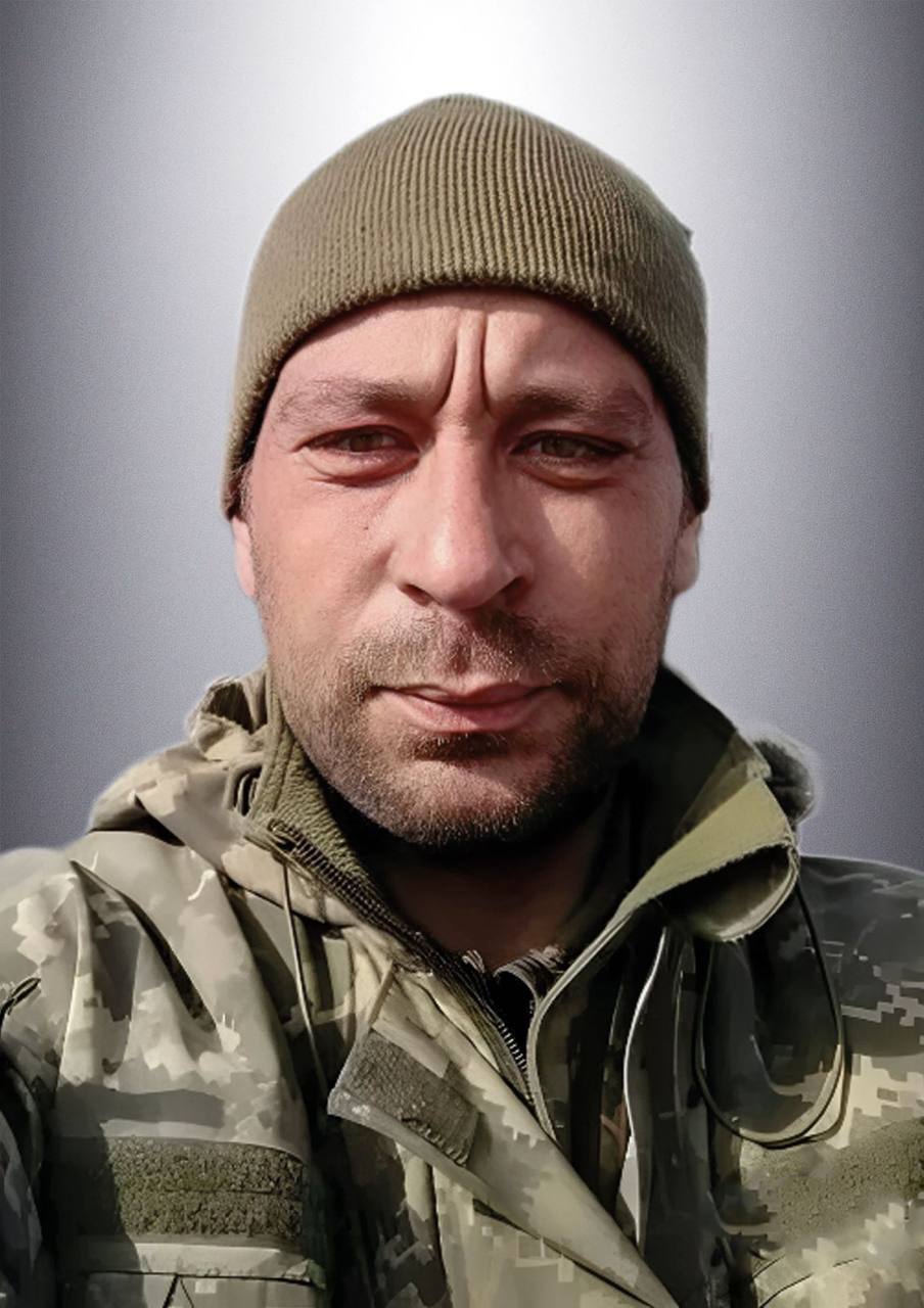 Погибли во вражеском плену: во Львове попрощаются с 12 Героями, которые воевали в одной бригаде