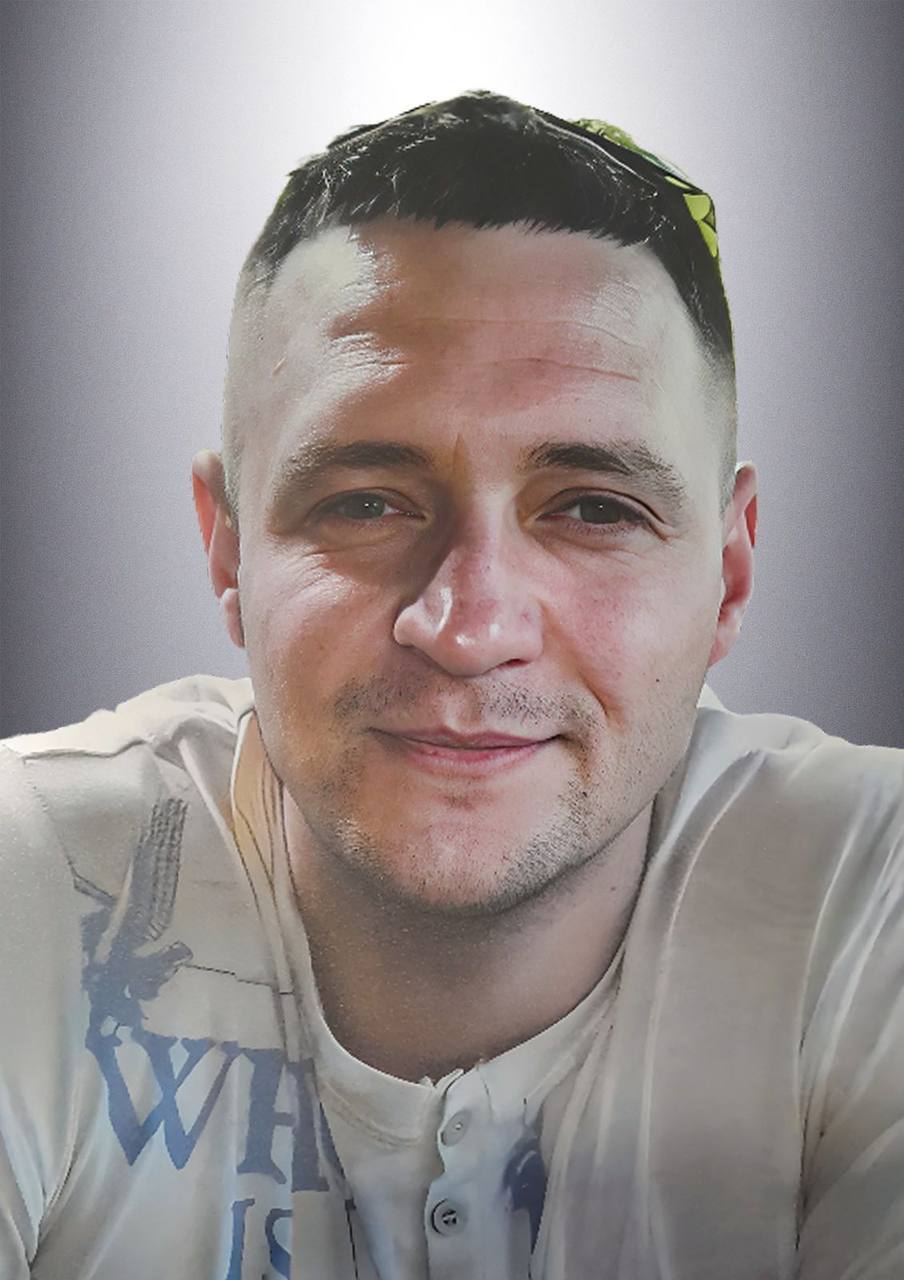 Погибли во вражеском плену: во Львове попрощаются с 12 Героями, которые воевали в одной бригаде