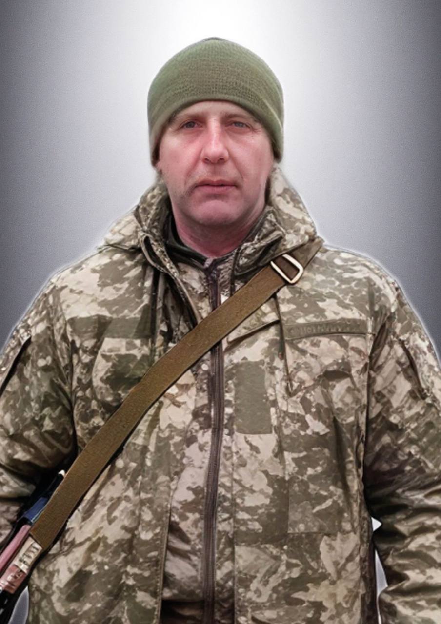 Погибли во вражеском плену: во Львове попрощаются с 12 Героями, которые воевали в одной бригаде