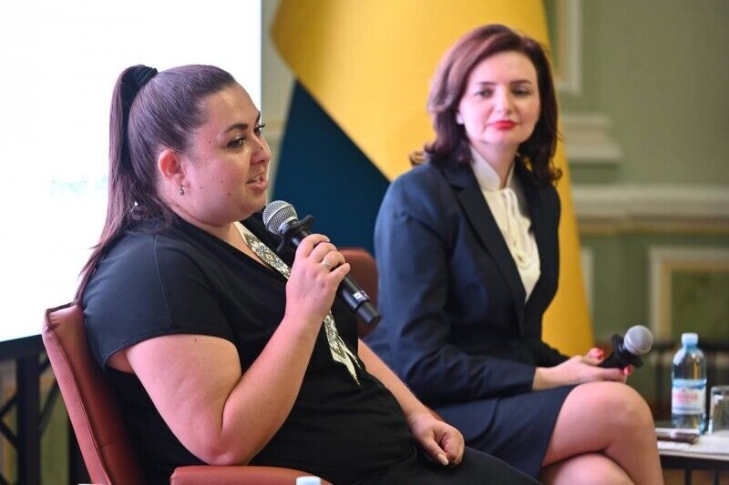 Беспрецедентное преступление: сколько похищенных Россией детей вернула Украина