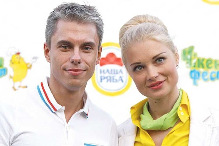 "Это была чистая авантюра". Лидия Таран – о трех годах во Франции, токсичных "комплиментах" от украинцев и откровенно о личном