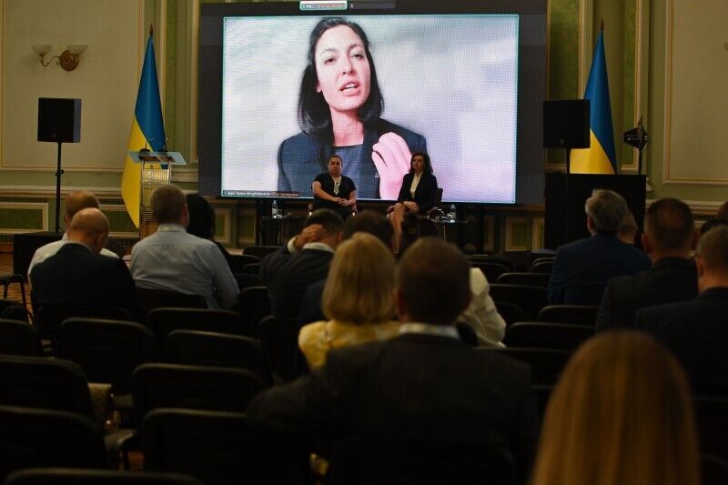 Беспрецедентное преступление: сколько похищенных Россией детей вернула Украина