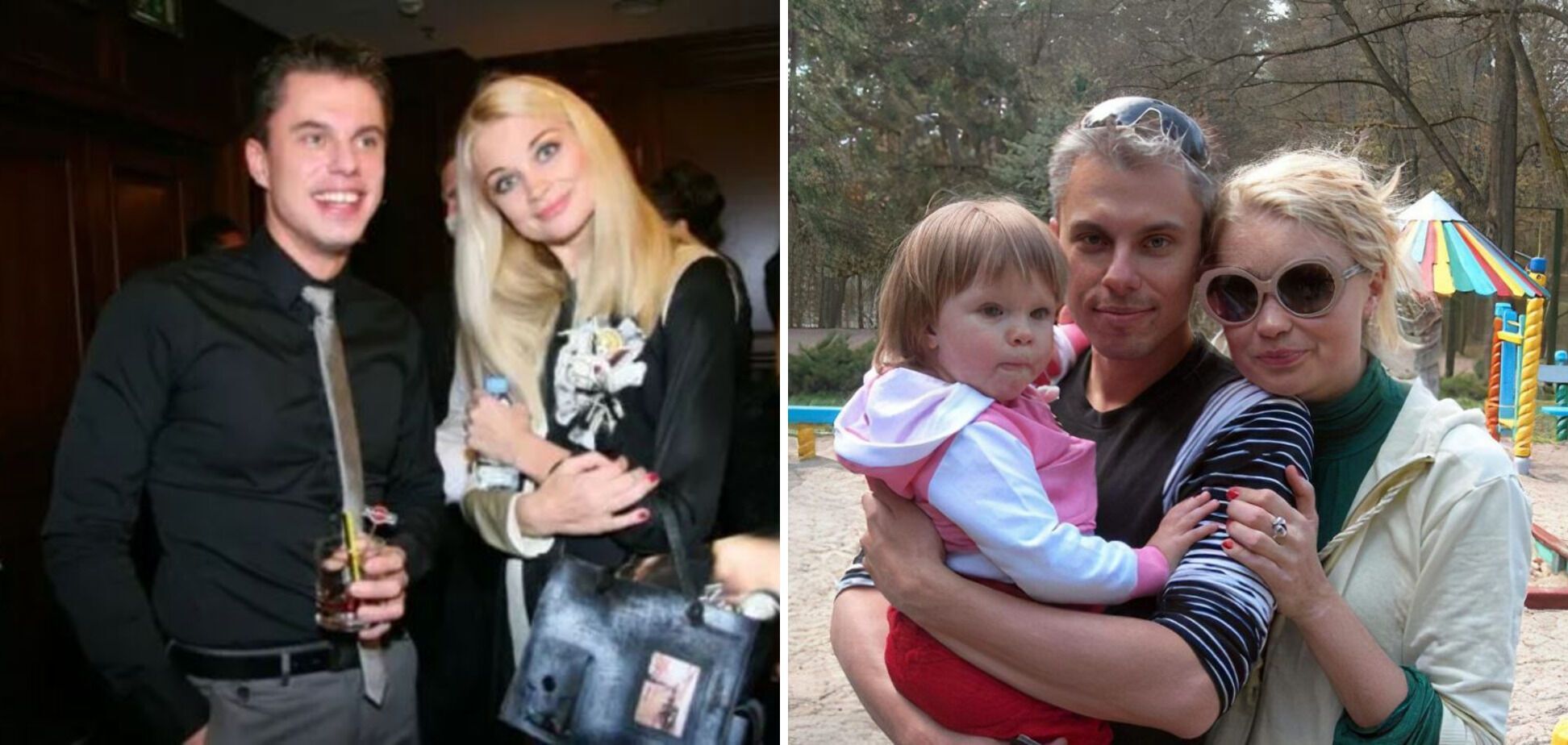 Телеведуча Лідія Таран зізналася, чи вільне її серце після переїзду до Франції, та приголомшила тим, чого досягла її донька в Парижі