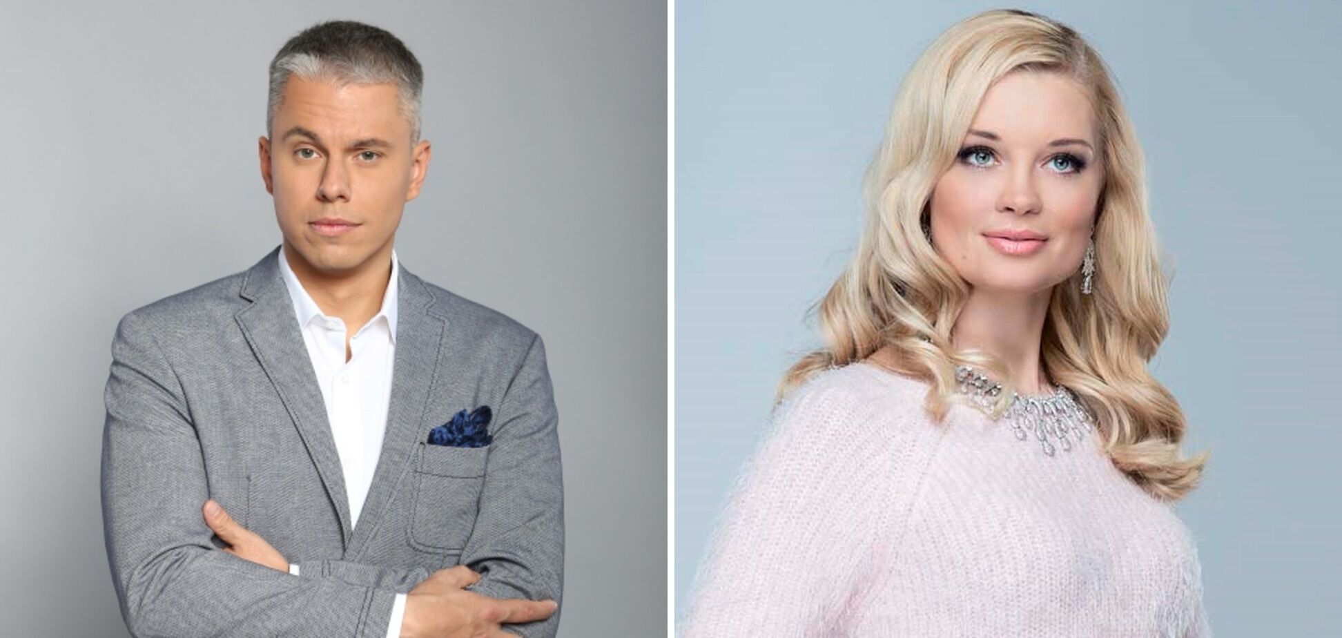 Телеведуча Лідія Таран зізналася, чи вільне її серце після переїзду до Франції, та приголомшила тим, чого досягла її донька в Парижі