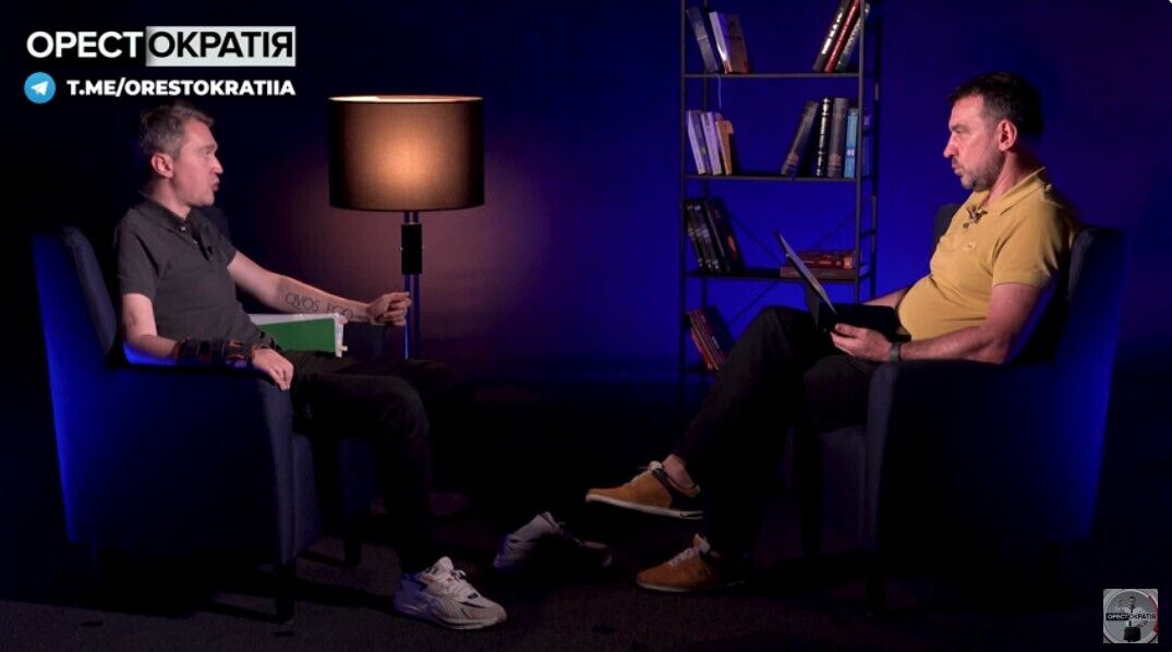 "Это не работает": Гудименко указал на проблему с обеспечением украинских военных и изменением технологий