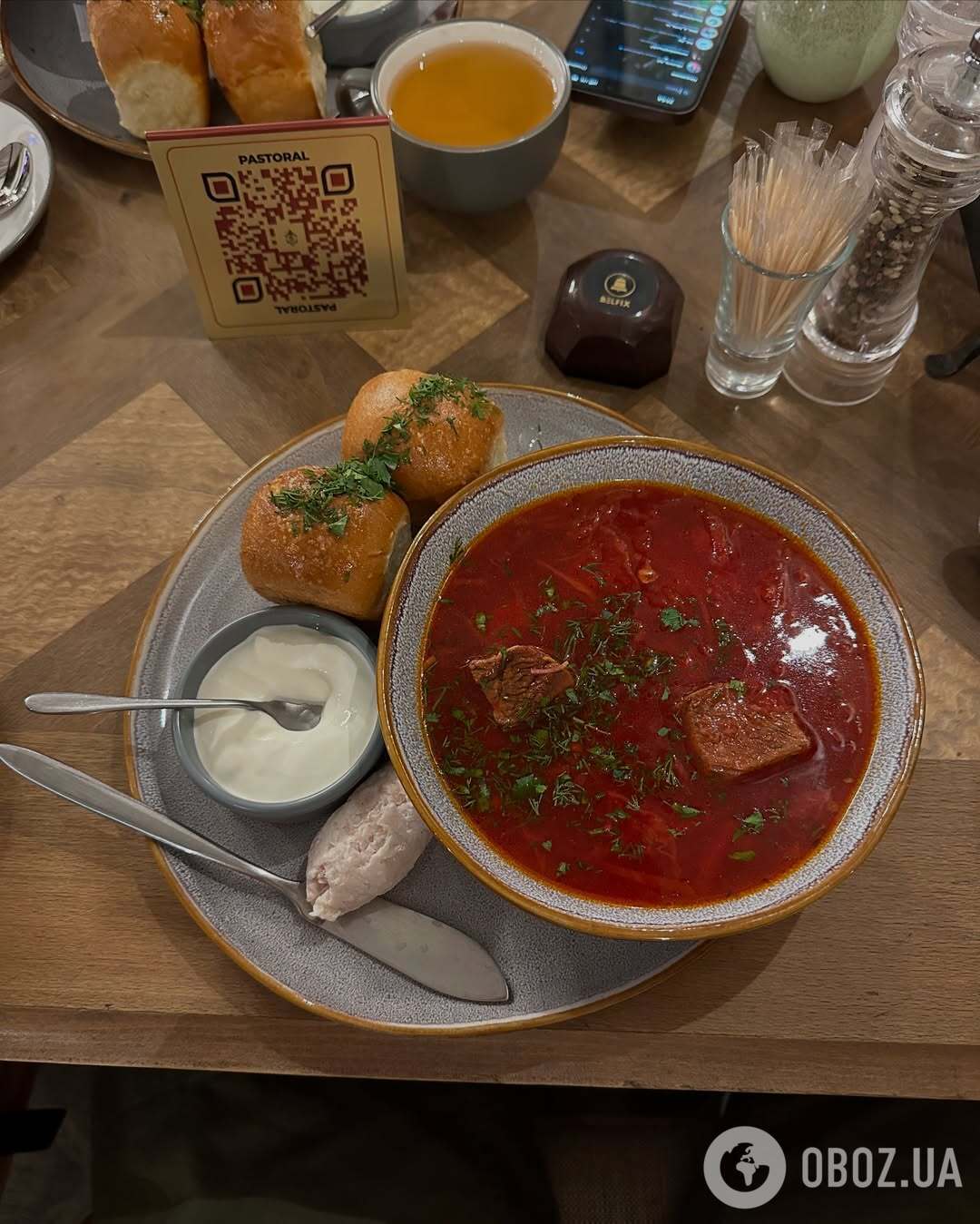 "Здивувало, що в Бучі після всього жаху розмовляли російською". Як японець Котаро Хісада вивчив українську мову і підкорив мережу піснею Івасюка