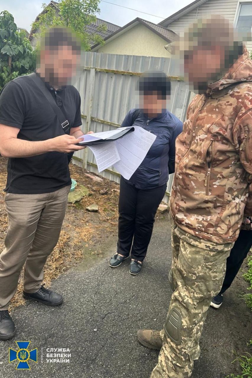 Серед фігурантів – посадовці: СБУ та Нацполіція затримали 14 організаторів ухилянтських схем у різних регіонах України. Фото