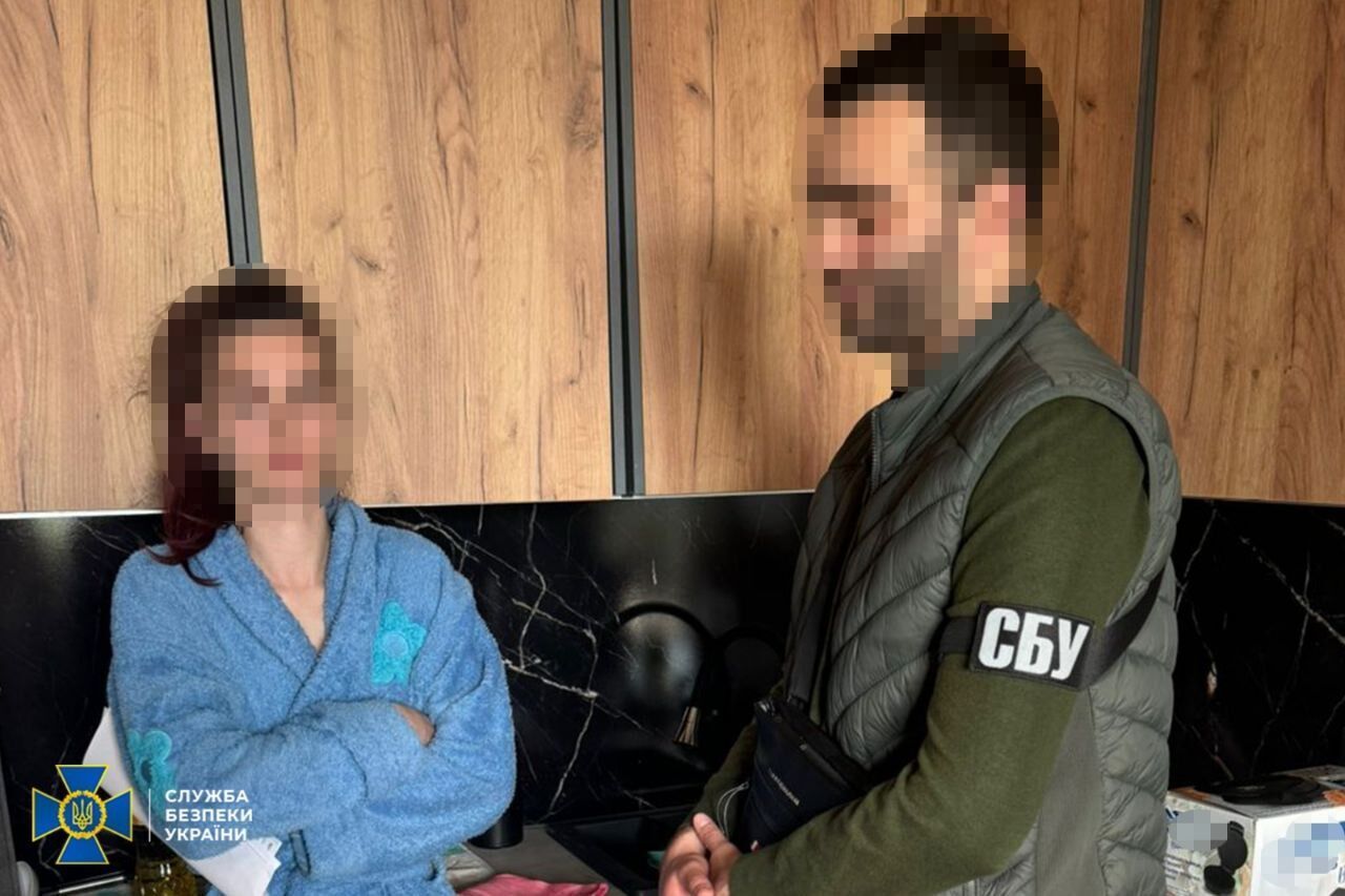 Серед фігурантів – посадовці: СБУ та Нацполіція затримали 14 організаторів ухилянтських схем у різних регіонах України. Фото