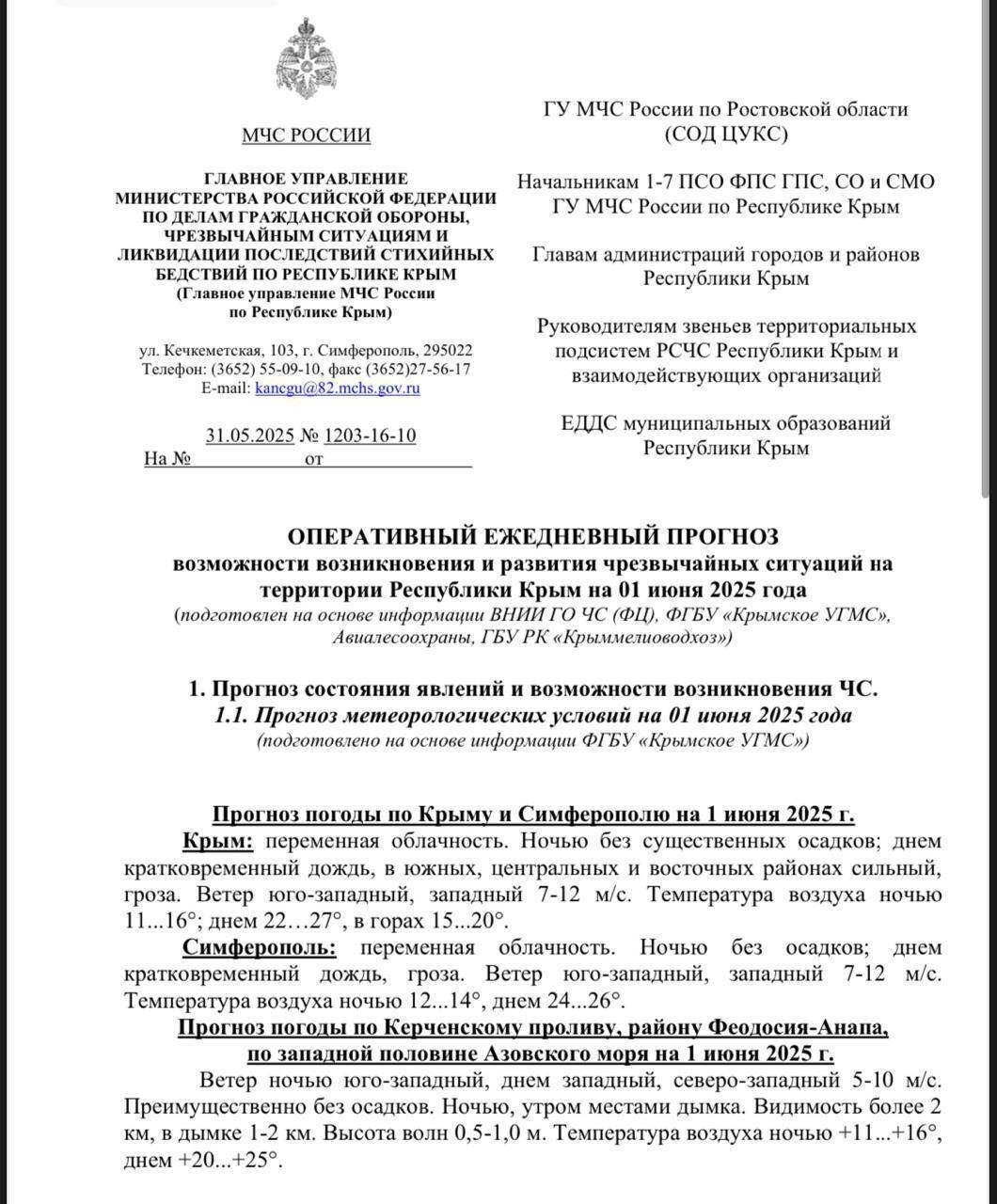 Киберспециалисты ГУР нанесли "удар" по оккупационным властям Крыма: уничтожены все данные на "правительственных" серверах