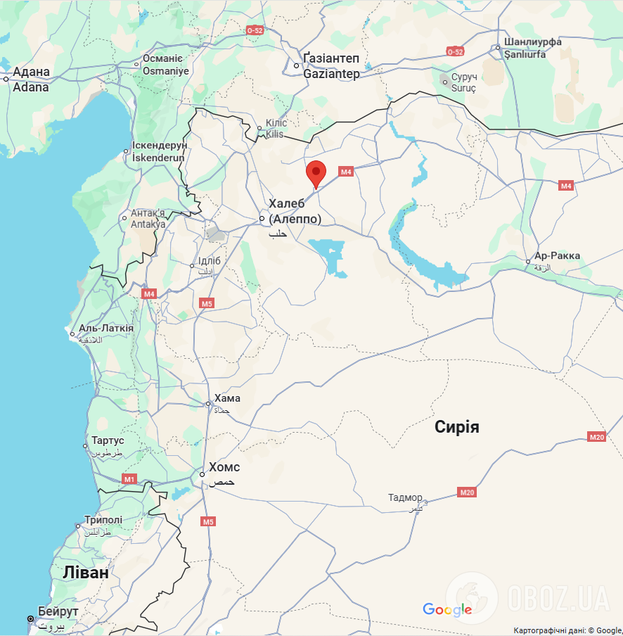 США ликвидировали старшего главаря ИГИЛ и его сыновей: детали спецоперации