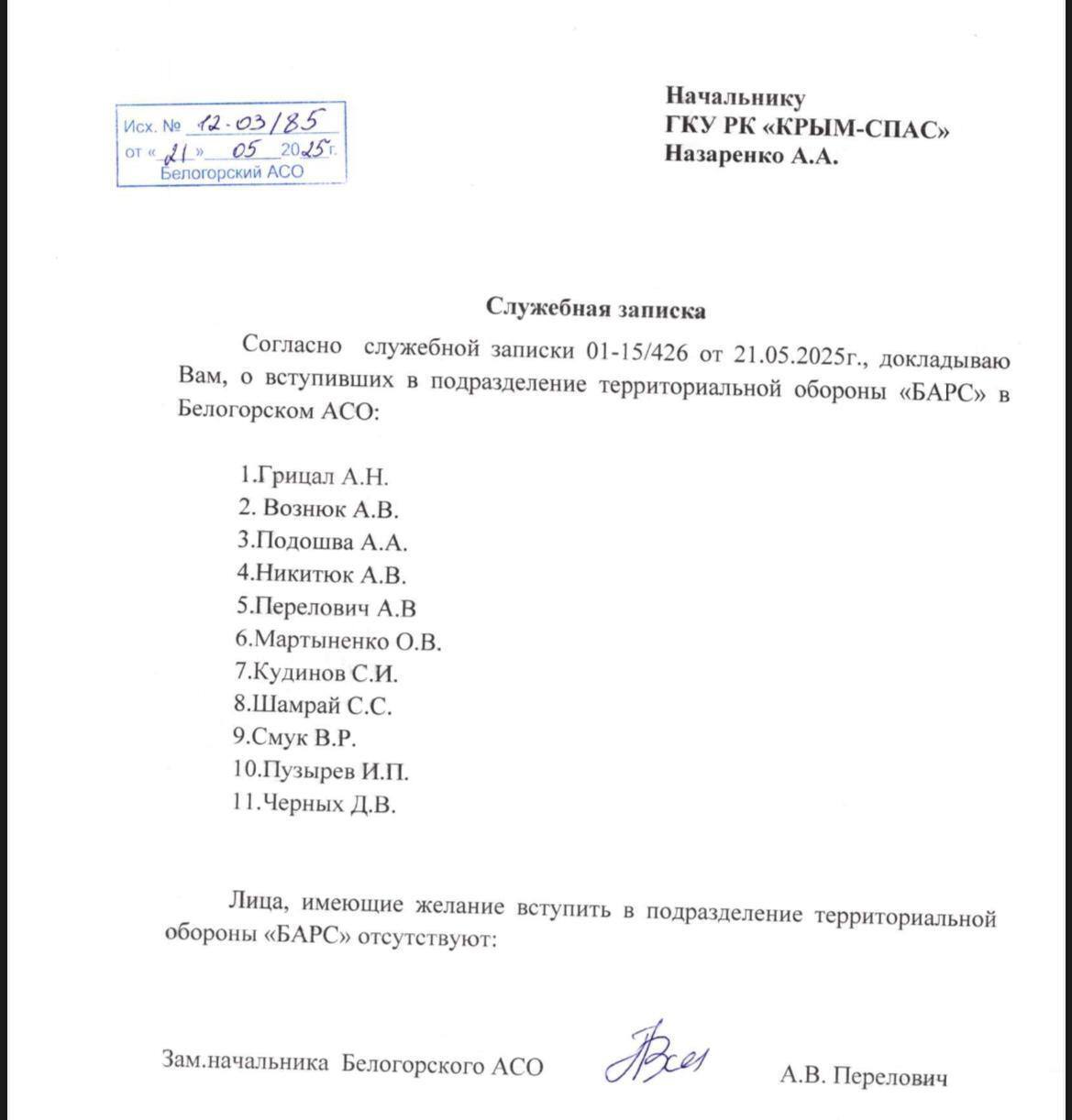 Киберспециалисты ГУР нанесли "удар" по оккупационным властям Крыма: уничтожены все данные на "правительственных" серверах