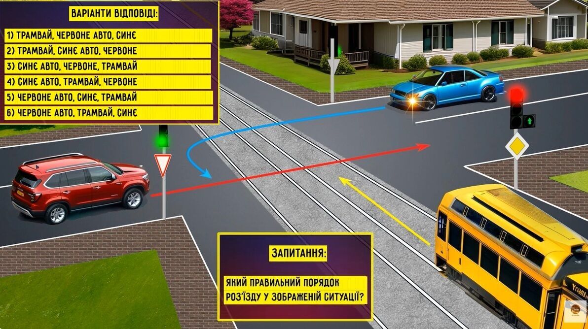 Сриншот с видео zapravilami на youtube.com