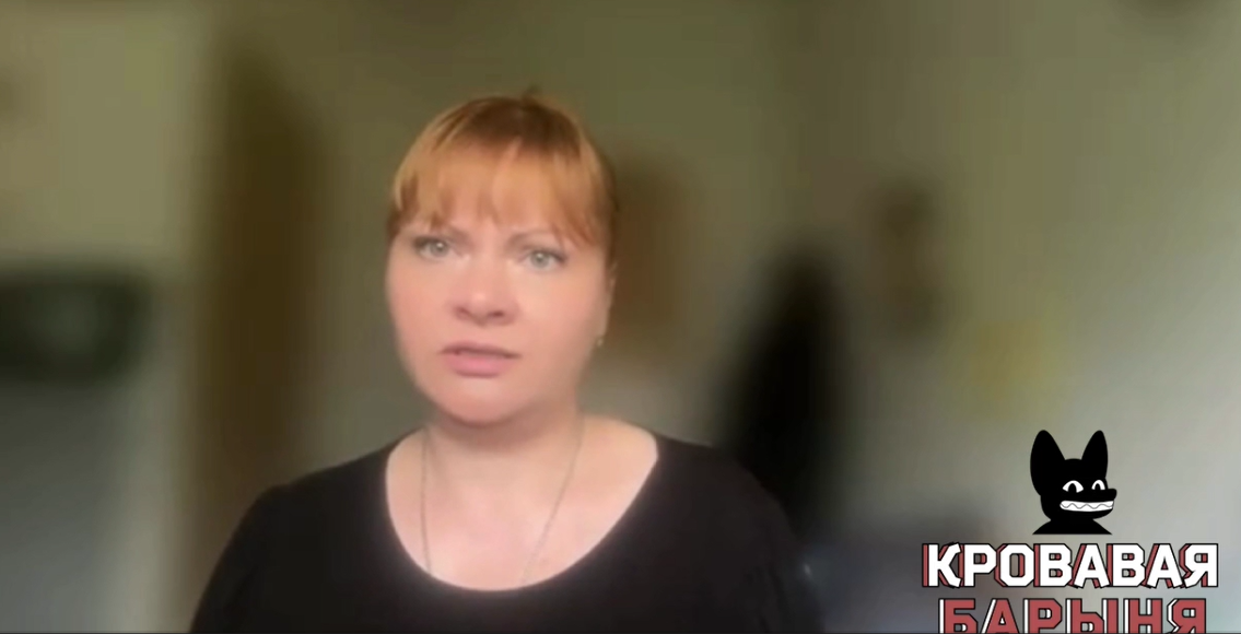 "У мене земля втекла з-під ніг": мама покаліченої в Дубаї Марії Ковальчук заявила про погрози від російських мажорів