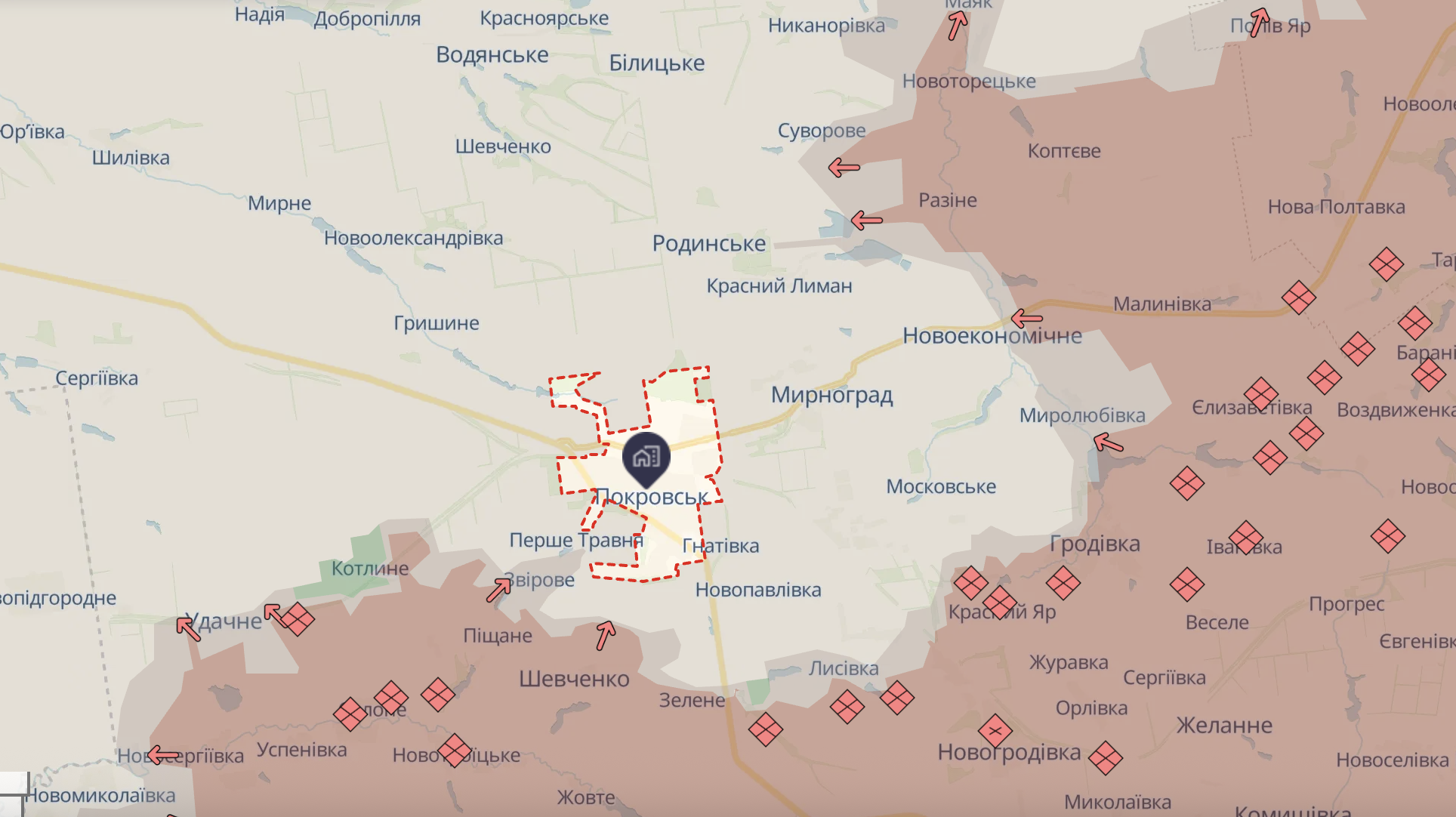Z-воєнкор Філатов, якого вважали ліквідованим, вийшов на зв'язок: усі подробиці афери