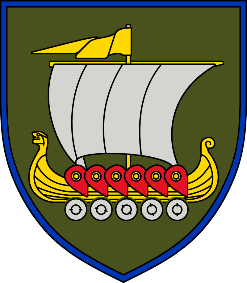 От идеи до исполнения: в Минобороны рассказали, как создают военную символику