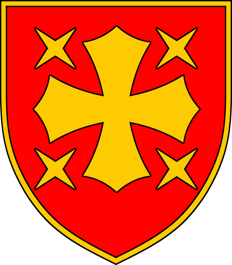 От идеи до исполнения: в Минобороны рассказали, как создают военную символику