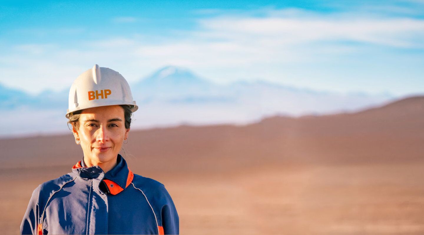 Женщина-шахтер выиграла чемпионат мира по водным видам спорта. Фото