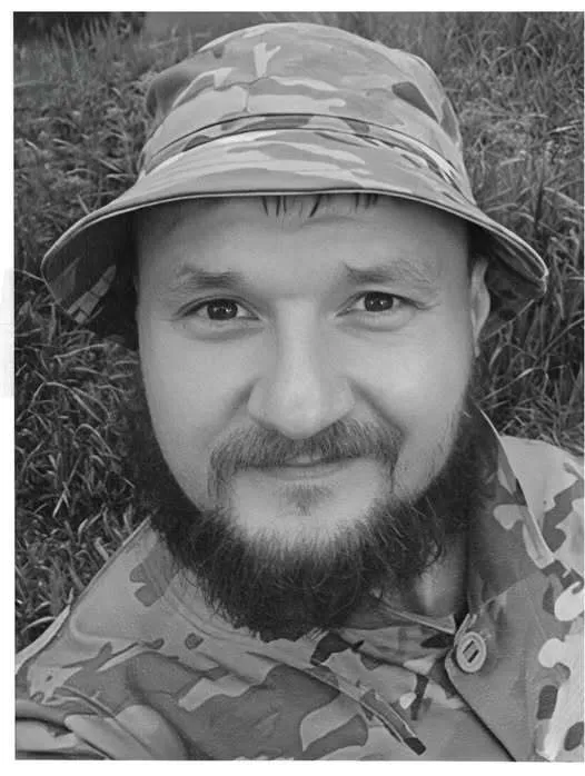 Пройшов найзапекліші бої на сході: на фронті загинув захисник з Черкас. Фото