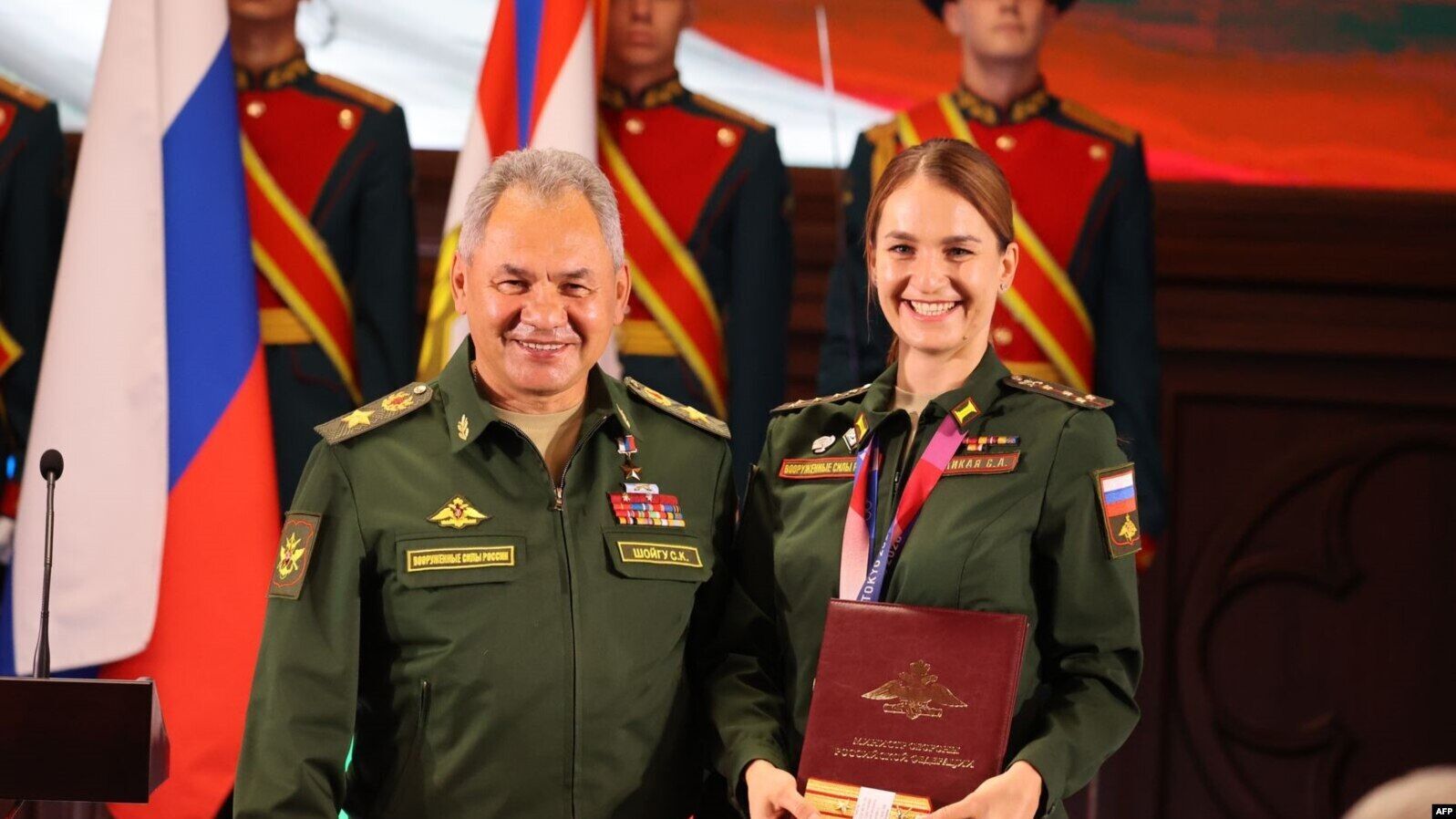 Де дивитися матч Україна – Росія на чемпіонаті світу з фехтування. Розклад трансляцій