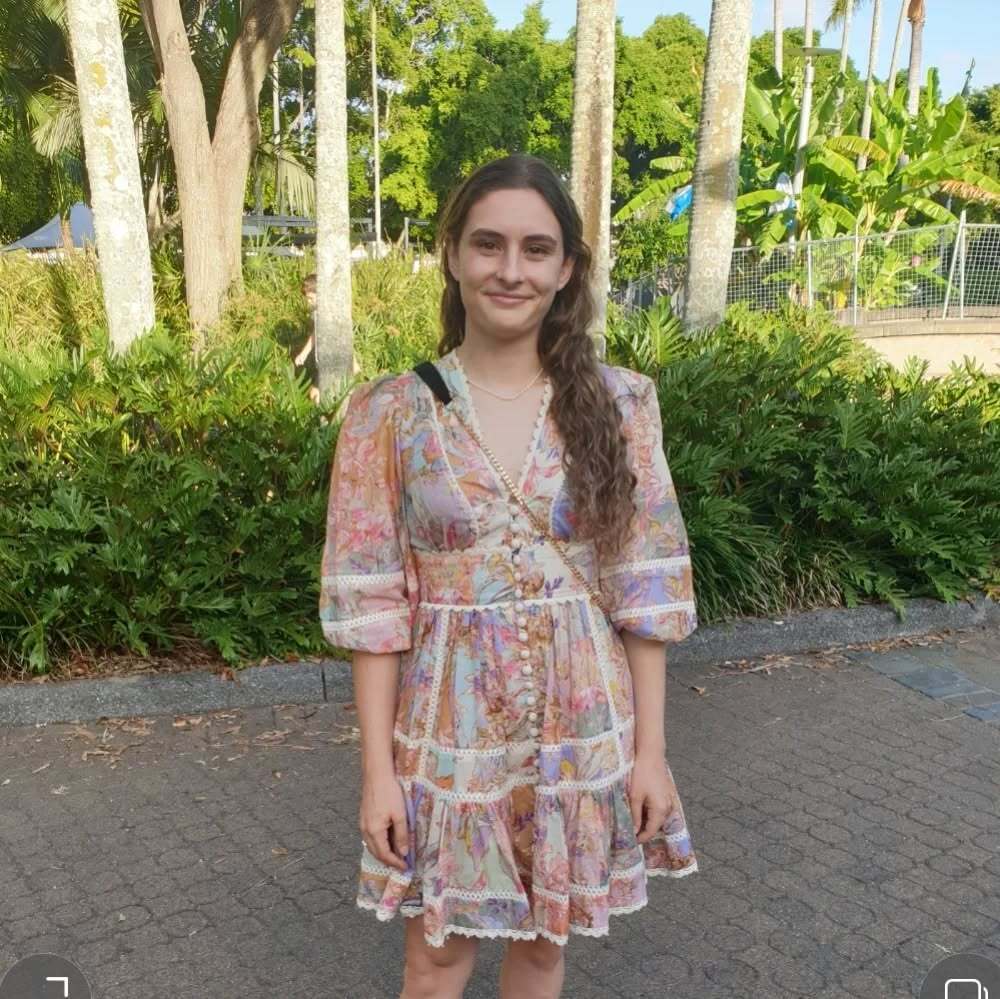 Женщина-шахтер выиграла чемпионат мира по водным видам спорта. Фото