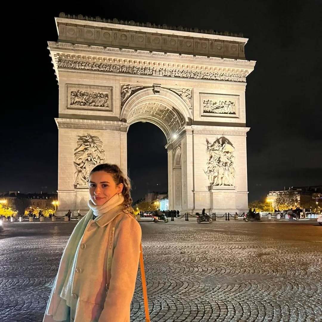 Женщина-шахтер выиграла чемпионат мира по водным видам спорта. Фото