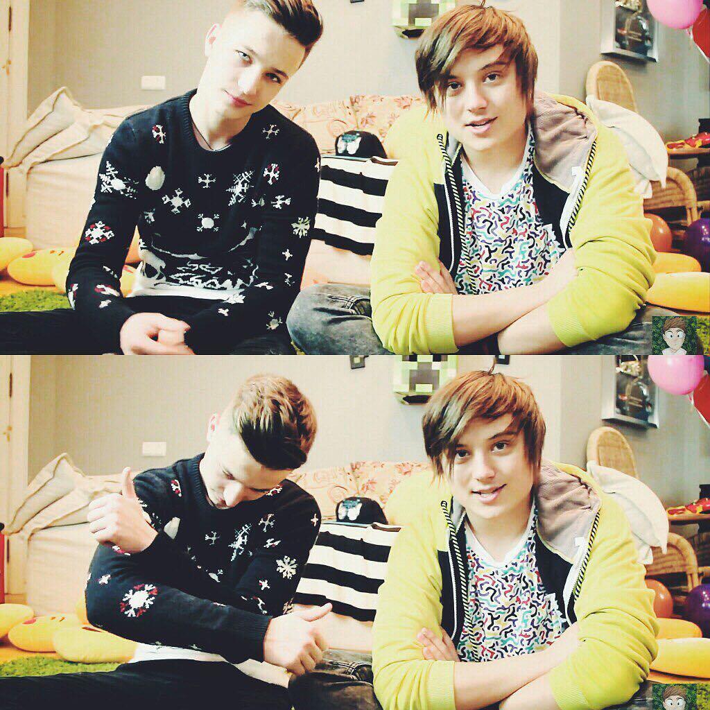 "Эх, была лучшего мнения о тебе..." Блогер Ян Го показал фото с Потапом и Дудем и получил на орехи от украинцев