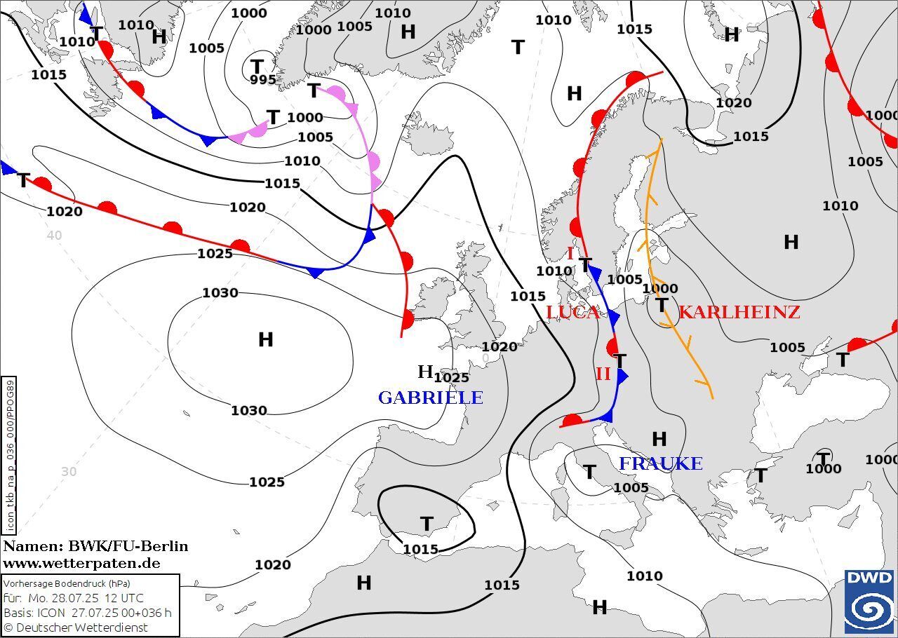Циклон Карлхайнц