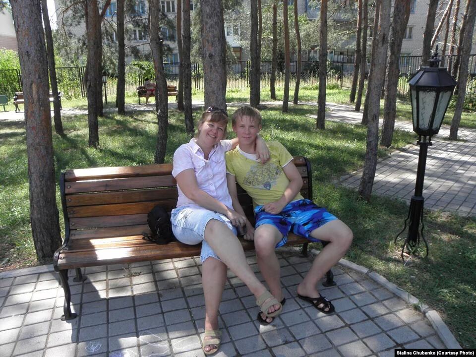 У "ДНР" терористи розстріляли українського воротаря за синьо-жовтий прапор: страшна трагедія сталася 11 років тому