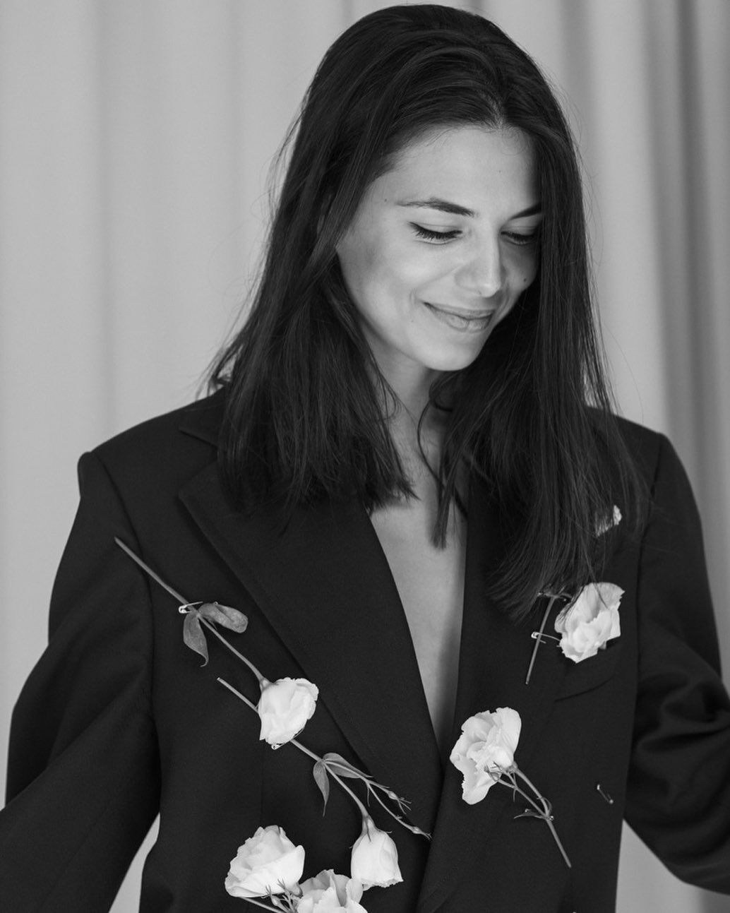 Українка, яка виграла чемпіонат світу з фехтування, вразила мережу своєю красою. Який вигляд має Влада Харькова