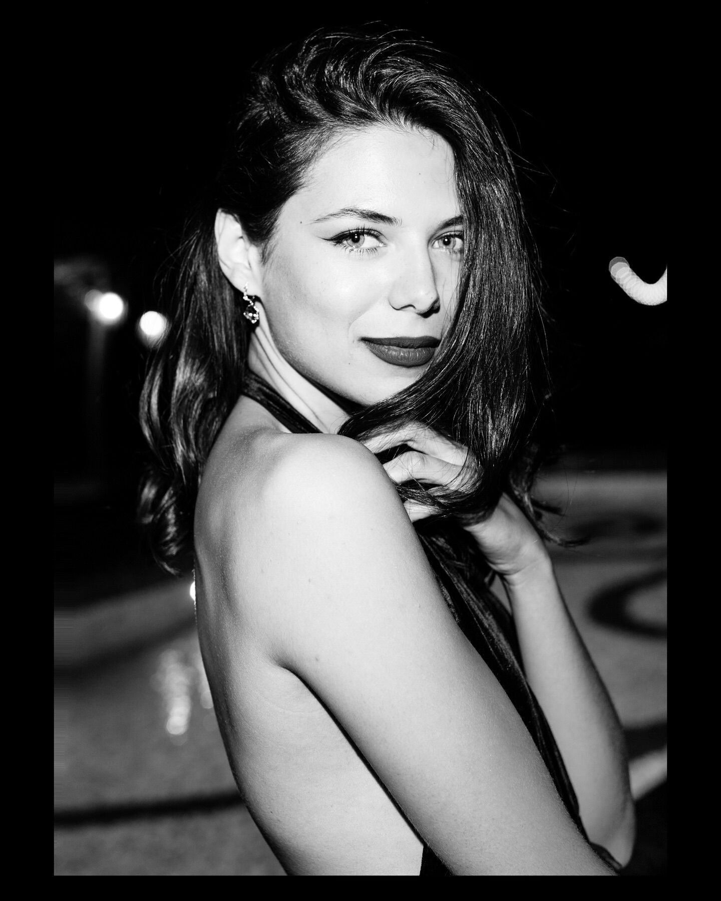 Українка, яка виграла чемпіонат світу з фехтування, вразила мережу своєю красою. Який вигляд має Влада Харькова