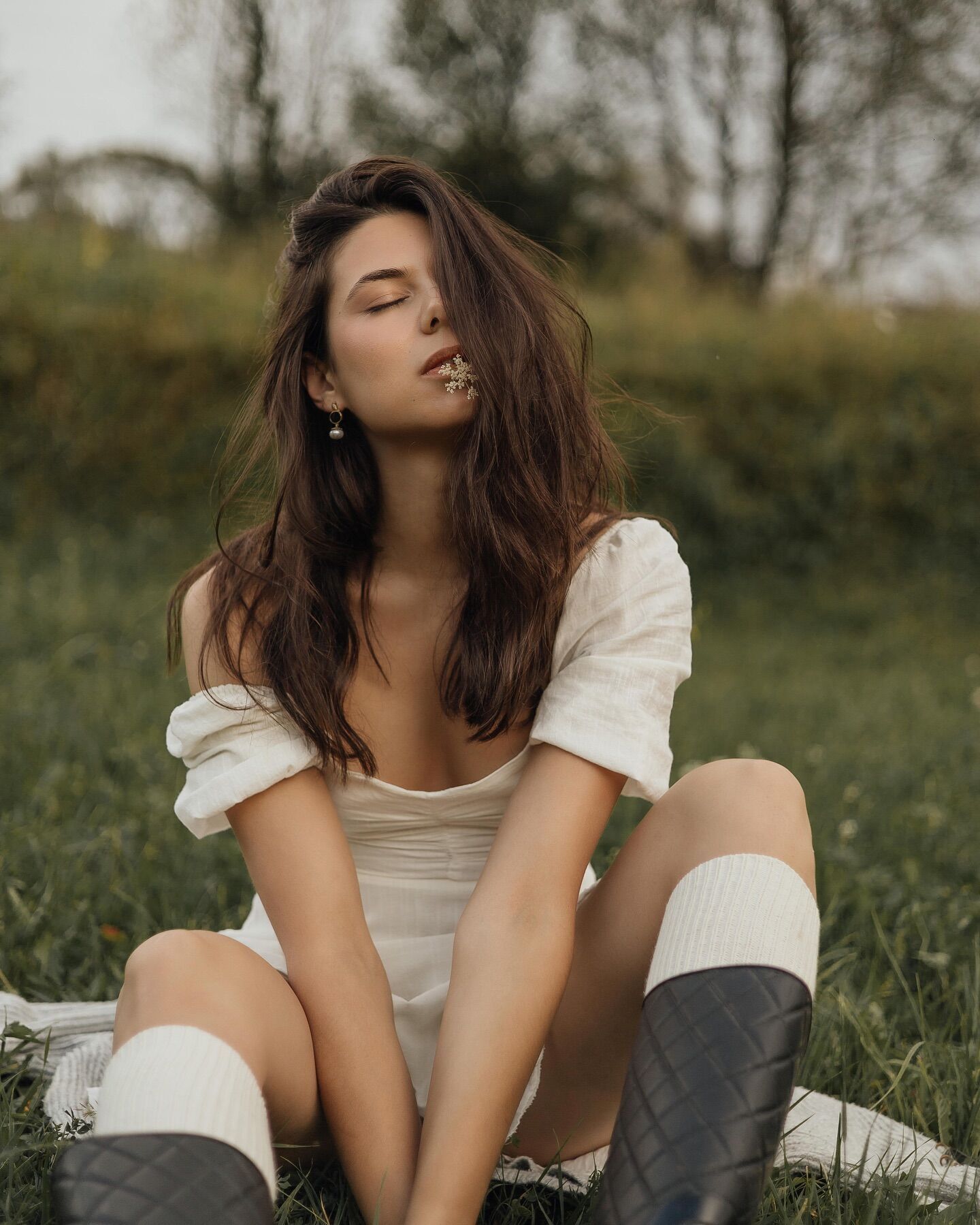 Українка, яка виграла чемпіонат світу з фехтування, вразила мережу своєю красою. Який вигляд має Влада Харькова