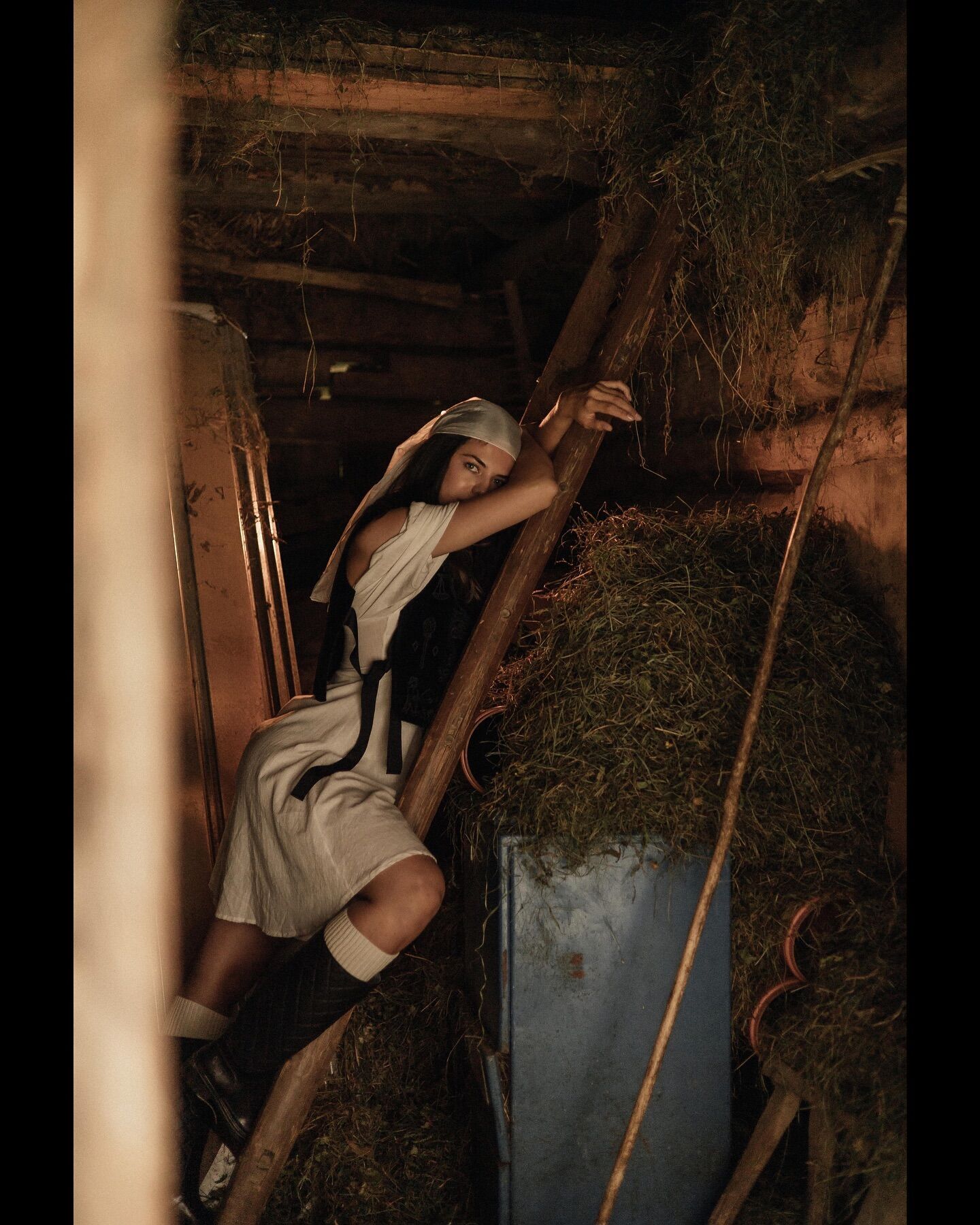 Українка, яка виграла чемпіонат світу з фехтування, вразила мережу своєю красою. Який вигляд має Влада Харькова