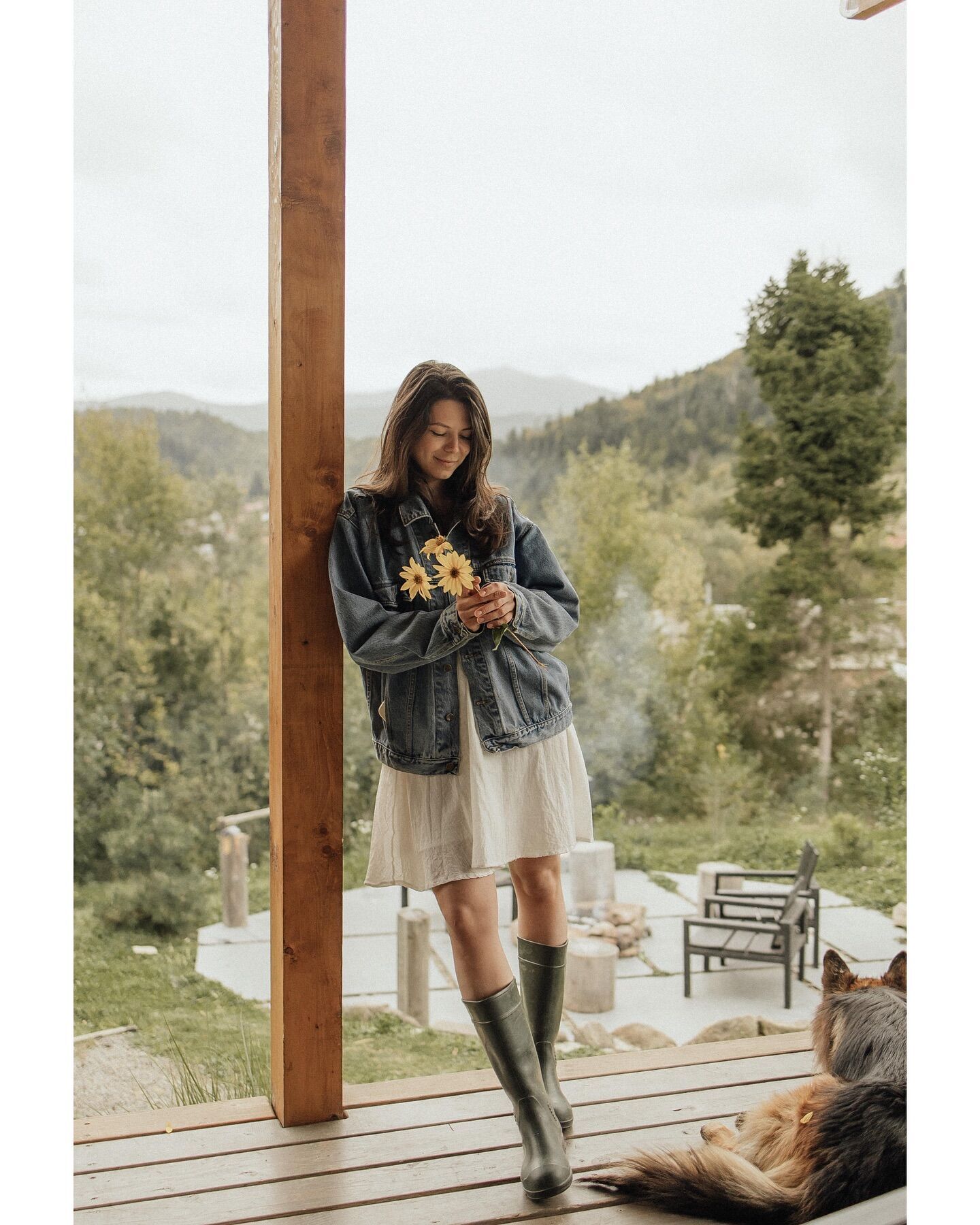 Українка, яка виграла чемпіонат світу з фехтування, вразила мережу своєю красою. Який вигляд має Влада Харькова