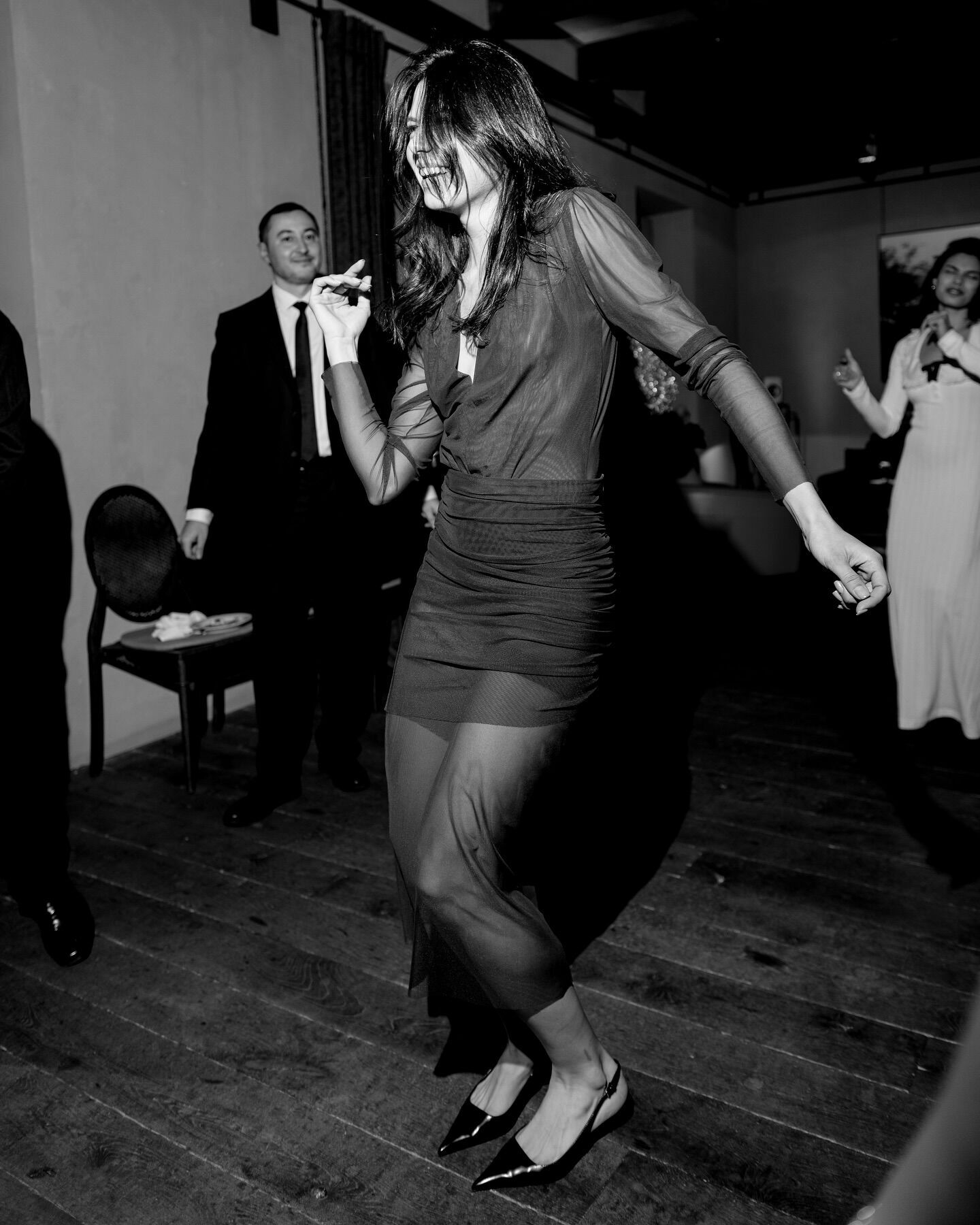 Українка, яка виграла чемпіонат світу з фехтування, вразила мережу своєю красою. Який вигляд має Влада Харькова