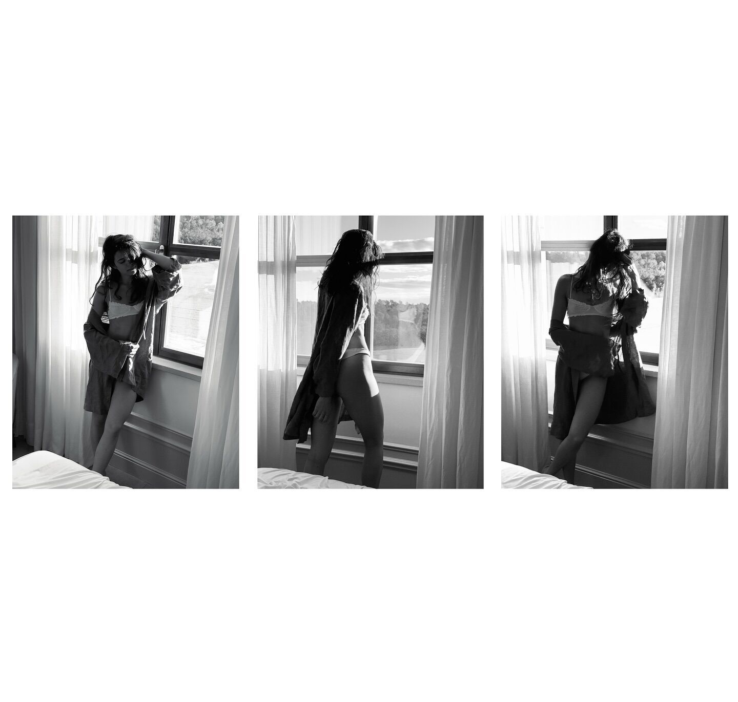 Українка, яка виграла чемпіонат світу з фехтування, вразила мережу своєю красою. Який вигляд має Влада Харькова