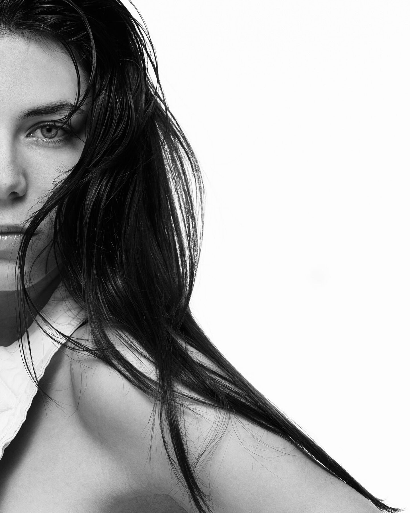 Українка, яка виграла чемпіонат світу з фехтування, вразила мережу своєю красою. Який вигляд має Влада Харькова