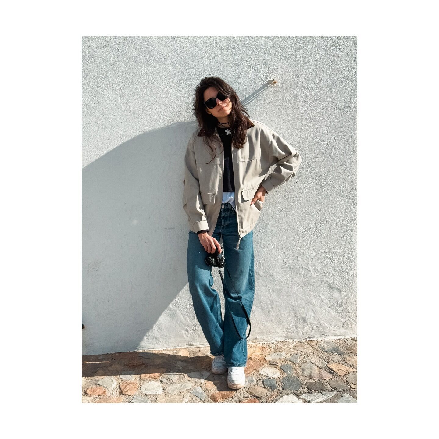 Українка, яка виграла чемпіонат світу з фехтування, вразила мережу своєю красою. Який вигляд має Влада Харькова