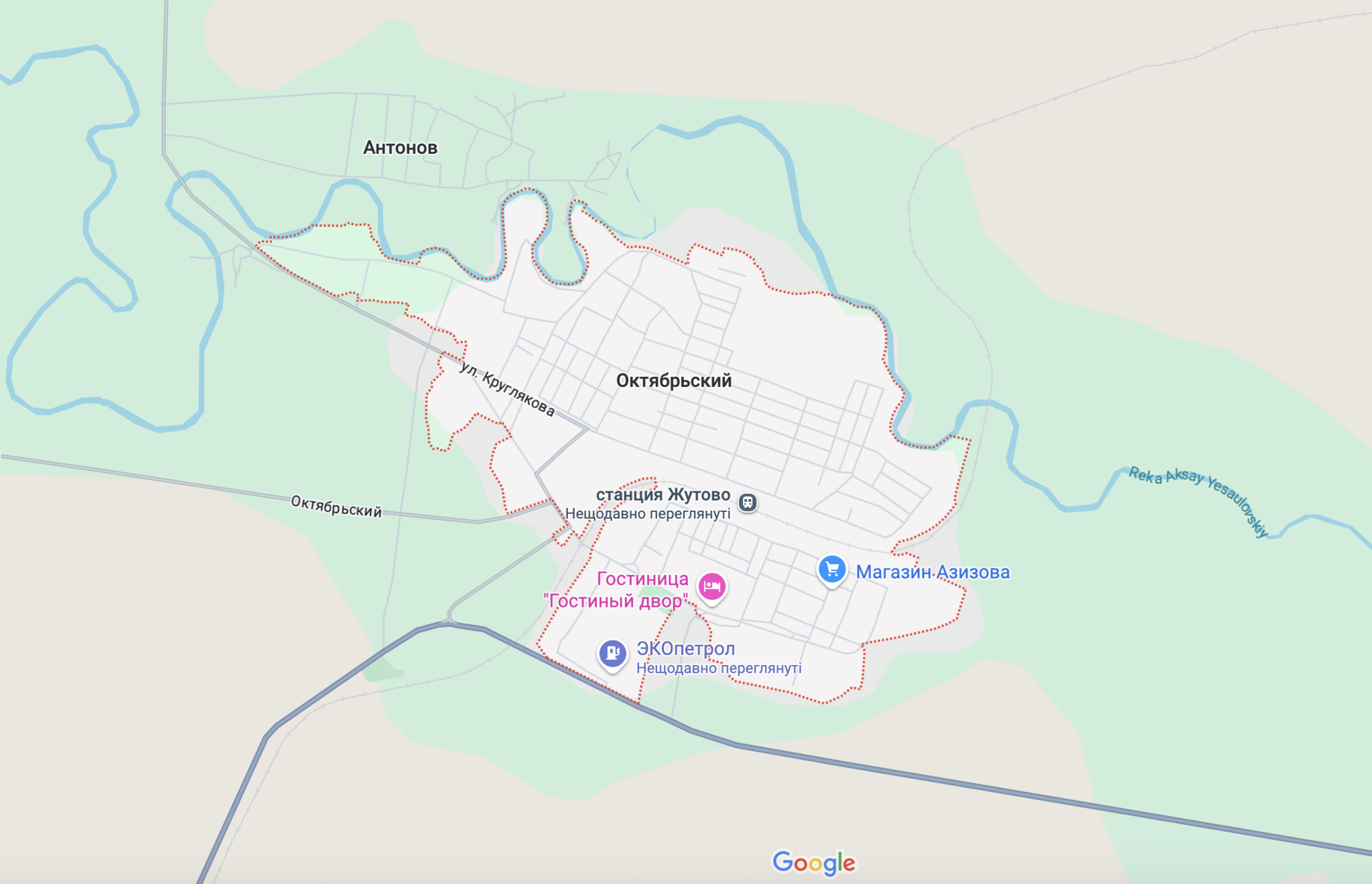 В Волгоградской области дроны атаковали электроподстанцию: вспыхнул пожар, россияне заявили о "падении обломков". Видео