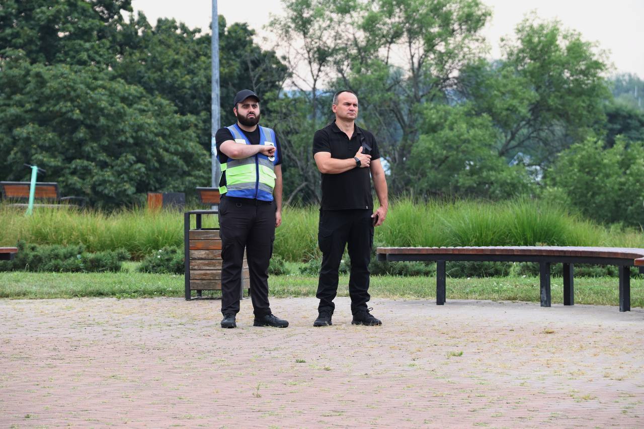 Третья годовщина российского теракта в Еленовке: в Украине провели акции в знак памяти об убитых военнопленных. Фото и видео