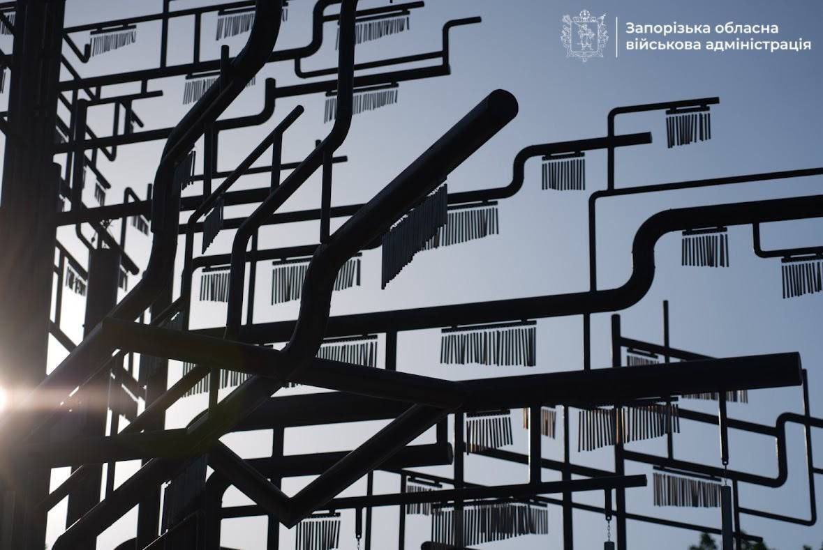 Третья годовщина российского теракта в Еленовке: в Украине провели акции в знак памяти об убитых военнопленных. Фото и видео