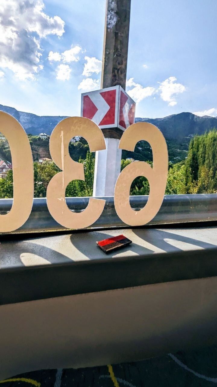 Третья годовщина российского теракта в Еленовке: в Украине провели акции в знак памяти об убитых военнопленных. Фото и видео