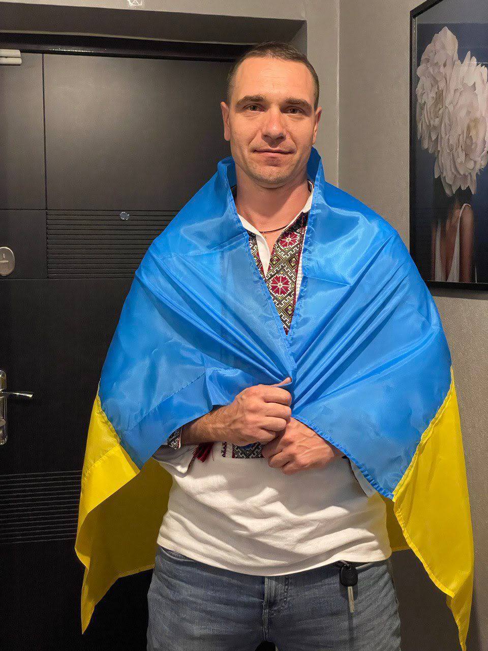 Фестиваль кофе "Филижанка" объединит украинцев ради помощи защитникам Украины