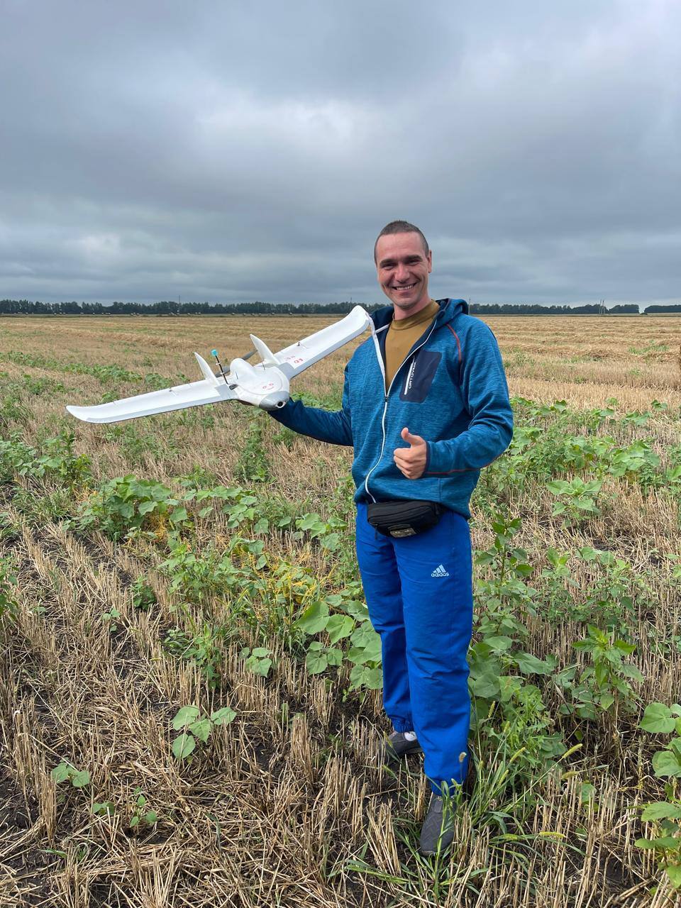Фестиваль кофе "Филижанка" объединит украинцев ради помощи защитникам Украины