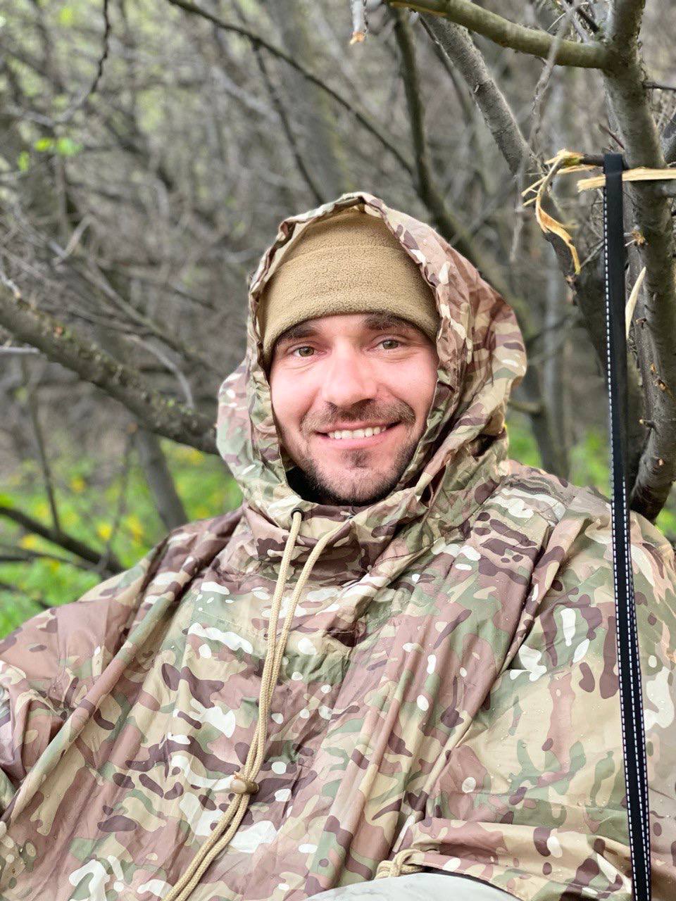 Фестиваль кофе "Филижанка" объединит украинцев ради помощи защитникам Украины