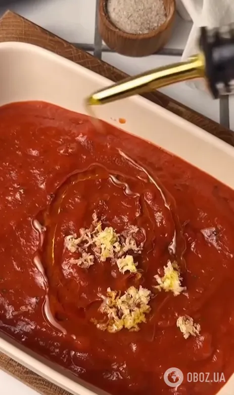 Вкусные рулетики из баклажанов: на каждый день и для праздничного стола