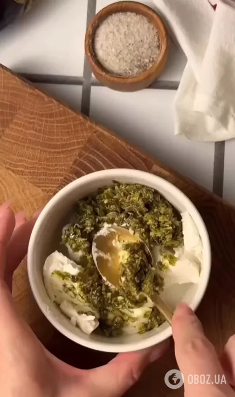 Вкусные рулетики из баклажанов: на каждый день и для праздничного стола